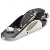 Veritas DX60 Block Plane With PM-V11 Blade £281.99